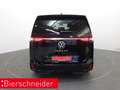 Volkswagen ID. Buzz Pro ALU 21 AHK NAVI MATRIX LED ACC Nero - thumbnail 6