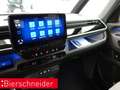 Volkswagen ID. Buzz Pro ALU 21 AHK NAVI MATRIX LED ACC Negro - thumbnail 17