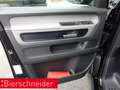 Volkswagen ID. Buzz Pro ALU 21 AHK NAVI MATRIX LED ACC Czarny - thumbnail 10