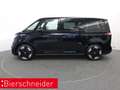 Volkswagen ID. Buzz Pro ALU 21 AHK NAVI MATRIX LED ACC Schwarz - thumbnail 3