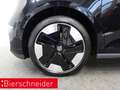 Volkswagen ID. Buzz Pro ALU 21 AHK NAVI MATRIX LED ACC Czarny - thumbnail 5