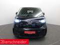 Volkswagen ID. Buzz Pro ALU 21 AHK NAVI MATRIX LED ACC Negro - thumbnail 2