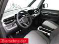 Volkswagen ID. Buzz Pro ALU 21 AHK NAVI MATRIX LED ACC Negro - thumbnail 14