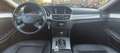Mercedes-Benz E 200 E 200 CDI BlueEFFICIENCY Nero - thumbnail 6