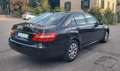Mercedes-Benz E 200 E 200 CDI BlueEFFICIENCY Nero - thumbnail 5