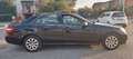 Mercedes-Benz E 200 E 200 CDI BlueEFFICIENCY Nero - thumbnail 2