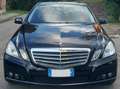 Mercedes-Benz E 200 E 200 CDI BlueEFFICIENCY Nero - thumbnail 3