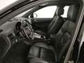 Porsche Macan 2.0 265cv pdk Nero - thumbnail 7