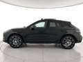 Porsche Macan 2.0 265cv pdk Nero - thumbnail 2
