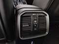 Porsche Macan 2.0 265cv pdk Nero - thumbnail 19
