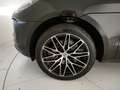 Porsche Macan 2.0 265cv pdk Nero - thumbnail 5