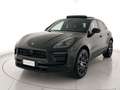 Porsche Macan 2.0 265cv pdk Nero - thumbnail 1