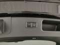 Porsche Macan 2.0 265cv pdk Nero - thumbnail 21