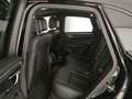 Porsche Macan 2.0 265cv pdk Nero - thumbnail 8