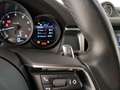 Porsche Macan 2.0 265cv pdk Nero - thumbnail 15