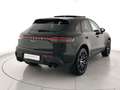 Porsche Macan 2.0 265cv pdk Nero - thumbnail 3