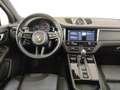 Porsche Macan 2.0 265cv pdk Nero - thumbnail 9