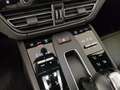 Porsche Macan 2.0 265cv pdk Nero - thumbnail 12