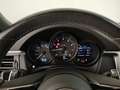 Porsche Macan 2.0 265cv pdk Nero - thumbnail 10