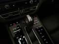 Porsche Macan 2.0 265cv pdk Nero - thumbnail 13