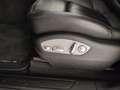 Porsche Macan 2.0 265cv pdk Nero - thumbnail 14