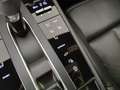 Porsche Macan 2.0 265cv pdk Nero - thumbnail 18