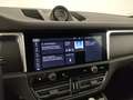 Porsche Macan 2.0 265cv pdk Nero - thumbnail 11