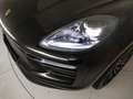 Porsche Macan 2.0 265cv pdk Nero - thumbnail 6