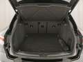 Porsche Macan 2.0 265cv pdk Nero - thumbnail 4