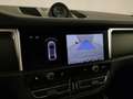 Porsche Macan 2.0 265cv pdk Nero - thumbnail 16