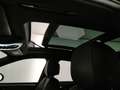 Porsche Macan 2.0 265cv pdk Nero - thumbnail 20