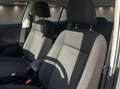 Volkswagen T-Cross 1.0 TSI Edition Gris - thumbnail 14
