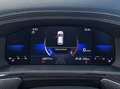 Volkswagen T-Cross 1.0 TSI Edition Gris - thumbnail 13