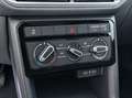 Volkswagen T-Cross 1.0 TSI Edition Gris - thumbnail 15