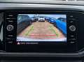 Volkswagen T-Cross 1.0 TSI Edition Gris - thumbnail 19