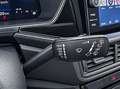 Volkswagen T-Cross 1.0 TSI Edition Gris - thumbnail 12
