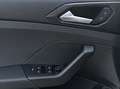 Volkswagen T-Cross 1.0 TSI Edition Gris - thumbnail 21