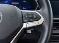 Volkswagen T-Cross 1.0 TSI Edition Gris - thumbnail 11