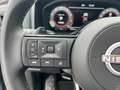 Nissan Qashqai Qashqai 1.3 mhev N-Connecta 2wd 158cv xtronic Grigio - thumbnail 14