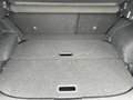 Nissan Qashqai Qashqai 1.3 mhev N-Connecta 2wd 158cv xtronic Grigio - thumbnail 10