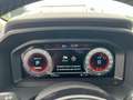 Nissan Qashqai Qashqai 1.3 mhev N-Connecta 2wd 158cv xtronic Grigio - thumbnail 11