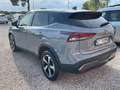 Nissan Qashqai Qashqai 1.3 mhev N-Connecta 2wd 158cv xtronic Grigio - thumbnail 4