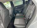 Nissan Qashqai Qashqai 1.3 mhev N-Connecta 2wd 158cv xtronic Grigio - thumbnail 7