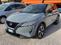 Nissan Qashqai Qashqai 1.3 mhev N-Connecta 2wd 158cv xtronic Grigio - thumbnail 1