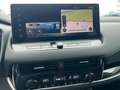 Nissan Qashqai Qashqai 1.3 mhev N-Connecta 2wd 158cv xtronic Grigio - thumbnail 12