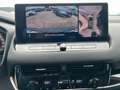 Nissan Qashqai Qashqai 1.3 mhev N-Connecta 2wd 158cv xtronic Grigio - thumbnail 13