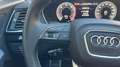 Audi Q5 40 2.0 tdi mhev 12V S line Plus quattro s-tronic Nero - thumbnail 10