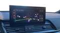 Audi Q5 40 2.0 tdi mhev 12V S line Plus quattro s-tronic Nero - thumbnail 13