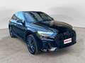 Audi Q5 40 2.0 tdi mhev 12V S line Plus quattro s-tronic Nero - thumbnail 3