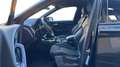 Audi Q5 40 2.0 tdi mhev 12V S line Plus quattro s-tronic Nero - thumbnail 16